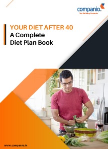E- Book